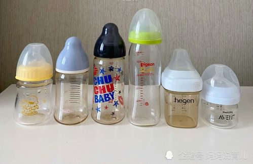 奶瓶消毒还在用开水烫？这个省时省力的方法，让你轻松带娃