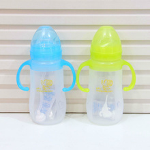 【圣婴岛奶瓶】最新最全圣婴岛奶瓶 产品参考信息